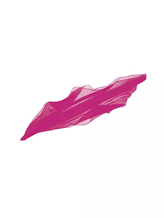 SUNFLAIR | Paréo pour femmes | pink